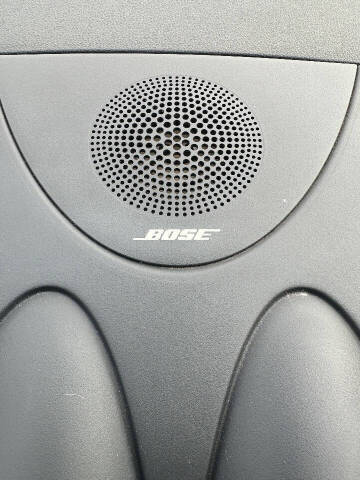 2013 Nissan Rogue SV