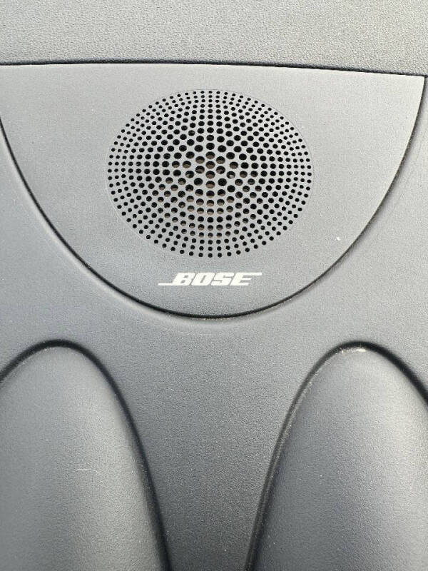 2013 Nissan Rogue SV