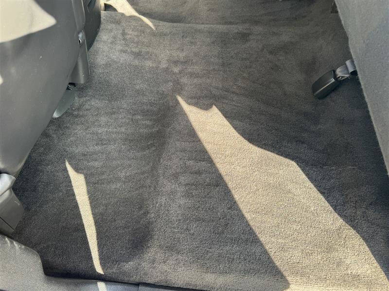 2011 GMC Sierra 1500 SLE