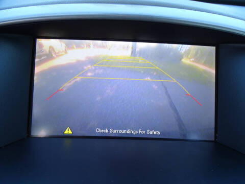 2015 Buick Verano Convenience Group