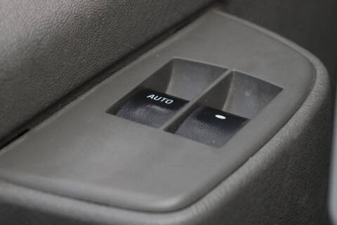 2017 Chevrolet Express 3500