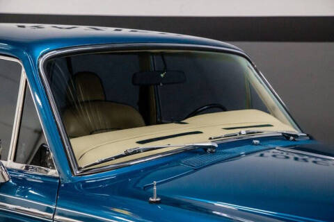 1979 Rolls-Royce Silver Shadow