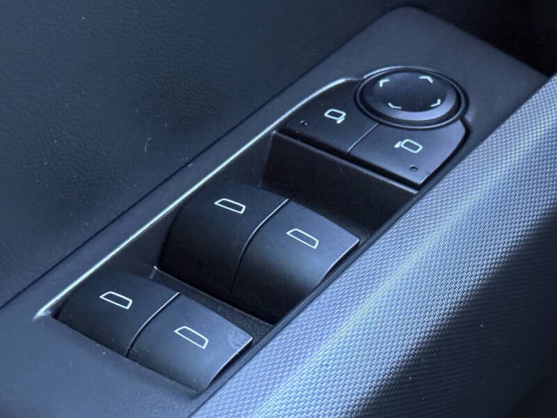 2023 Chevrolet Colorado Work Truck