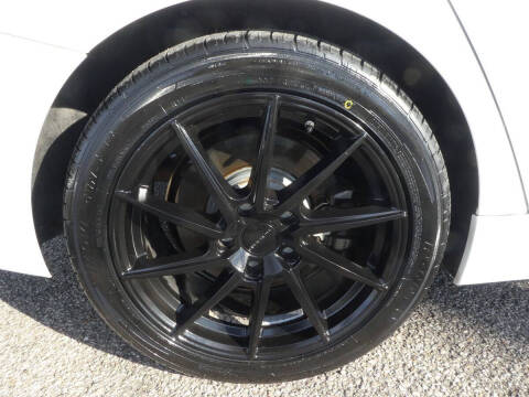 2015 BMW 3 Series 335i xDrive