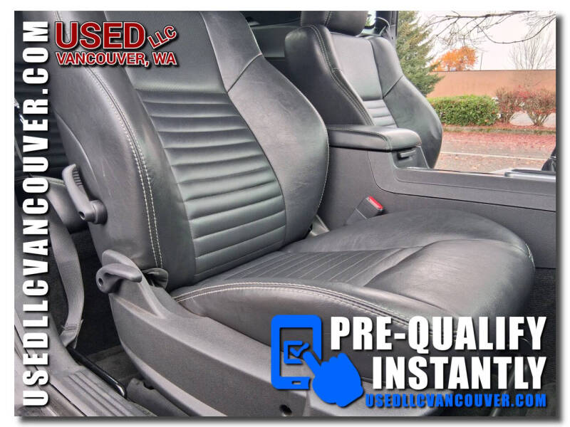 2009 Dodge Challenger