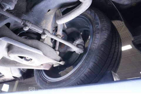 1985 Chevrolet El Camino