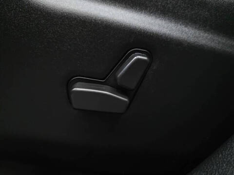 2021 Jeep Grand Cherokee 80th Anniversary Edition