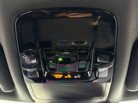 2023 Lexus RX 350 Premium+