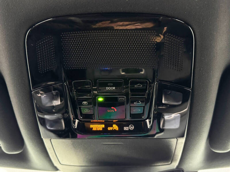 2023 Lexus RX 350 Premium+