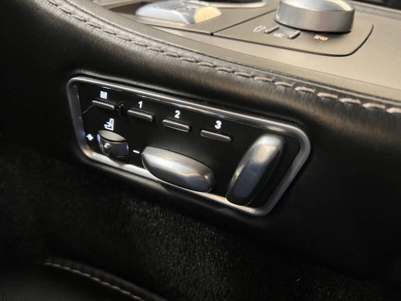 2015 Aston Martin Rapide S