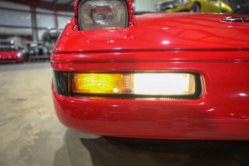 1995 Chevrolet Corvette