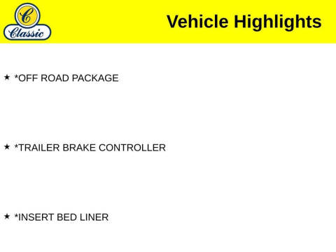 2018 Nissan Titan PRO-4X