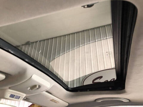 2007 Volkswagen New Beetle 2.5