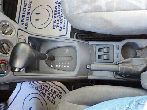 2013 Ford Transit Connect XLT