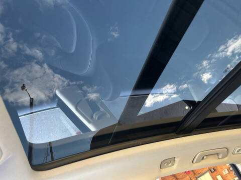 2012 Audi Q5 2.0T quattro Premium
