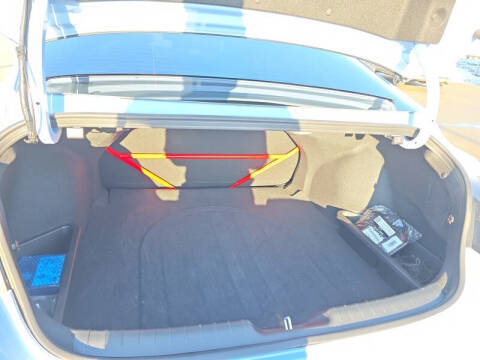 2025 Hyundai Elantra N