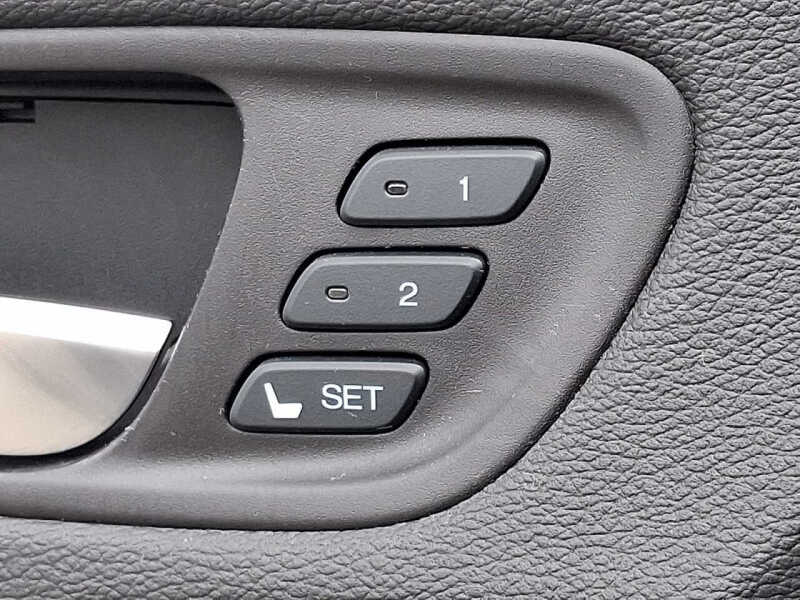 2020 Acura MDX SH-AWD w/Tech