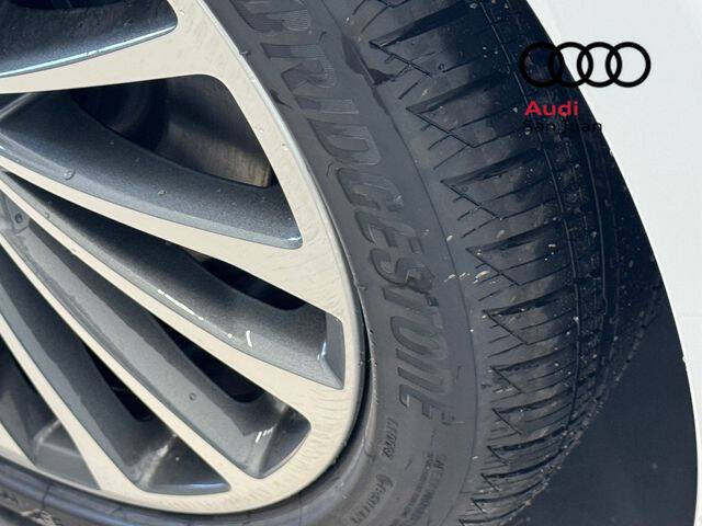 2026 Audi A6 quattro Premium 55 TFSI