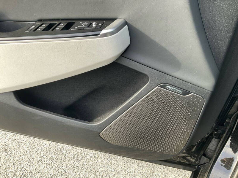 2022 Kia EV6 GT-Line