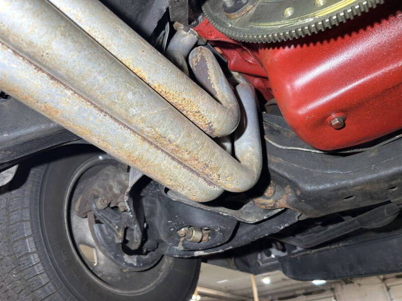 1986 Buick Regal Limited