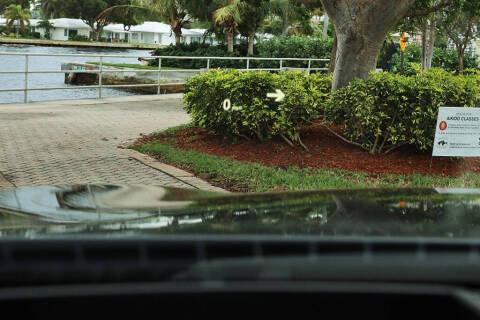 2015 BMW 6 Series 650i