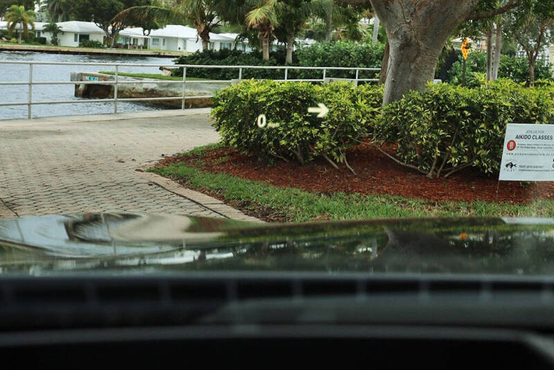 2015 BMW 6 Series 650i