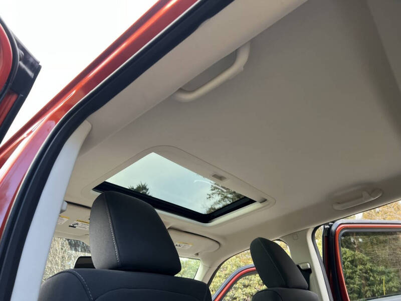 2007 Dodge Nitro R/T