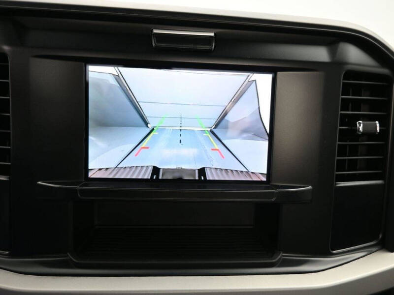 2026 Ford F-350 Super Duty XL