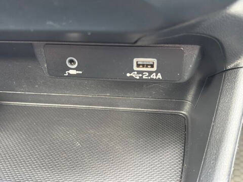 2024 Subaru Impreza