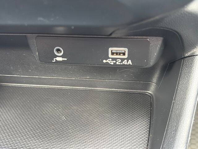 2024 Subaru Impreza