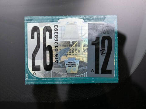 2021 Tesla Model 3 Performance