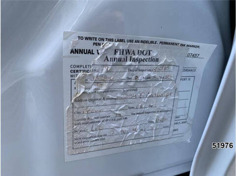 2022 Ford F-250 Super Duty