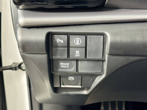 2023 Acura RDX w/A-SPEC