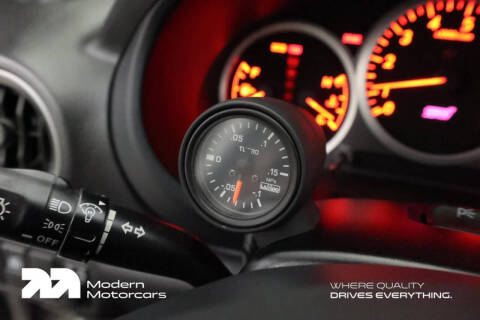 2005 Subaru Impreza WRX STI