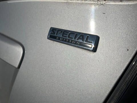 2012 Nissan Sentra 2.0 S