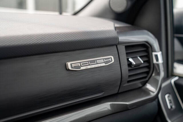 2023 Ford F-150 32