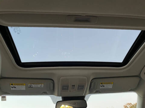 2024 Mazda CX-5 2.5 S Premium