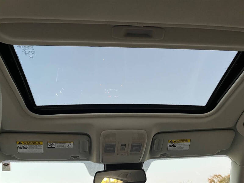 2024 Mazda CX-5 2.5 S Premium