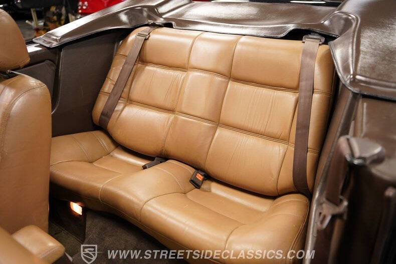 1991 Infiniti M30