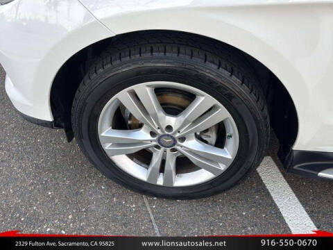 2014 Mercedes-Benz M-Class ML 350 4MATIC