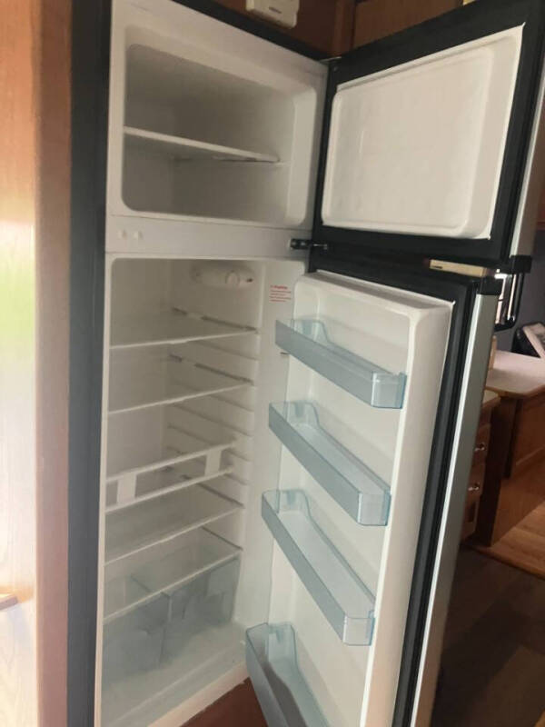 2004 Ford E-Series E-450 SD