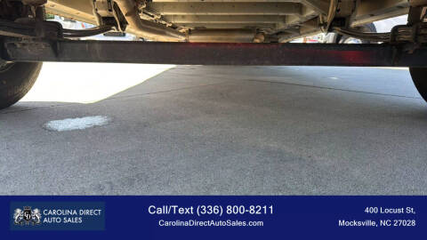 2023 RAM ProMaster 2500 159 WB