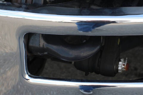 2019 Ford F-750 Super Duty