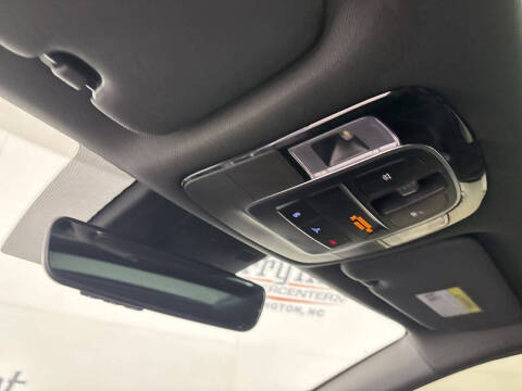 2020 Hyundai Sonata SEL Plus