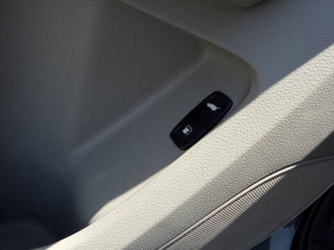 2014 Acura MDX SH-AWD w/Tech