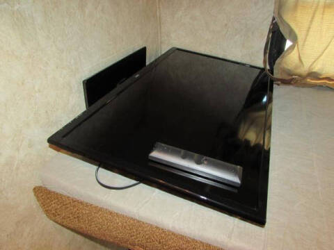 2008 Forest River SALEM LA 3