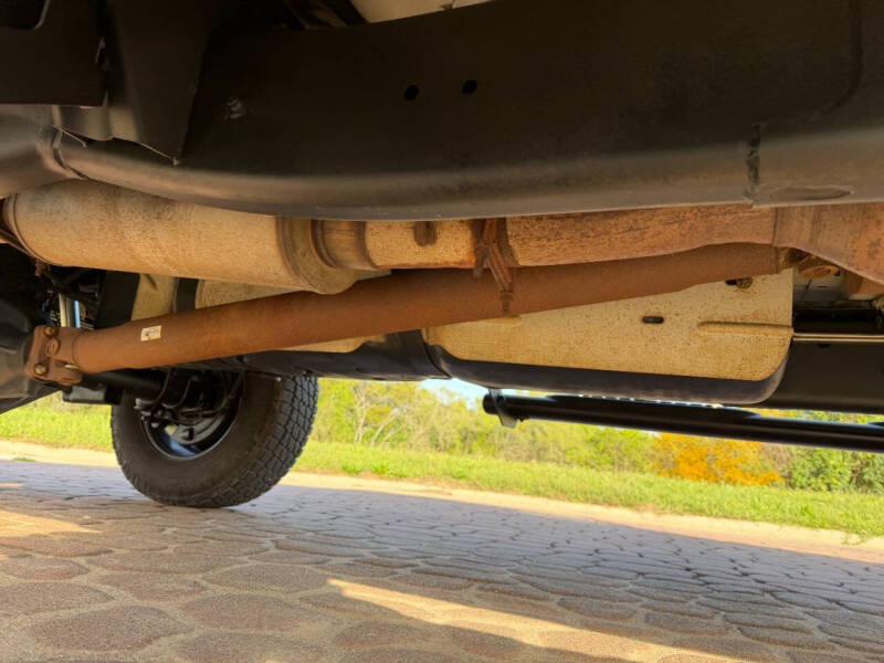 2005 Dodge Ram 2500 SLT
