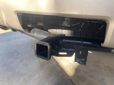 2004 Mercury Mountaineer