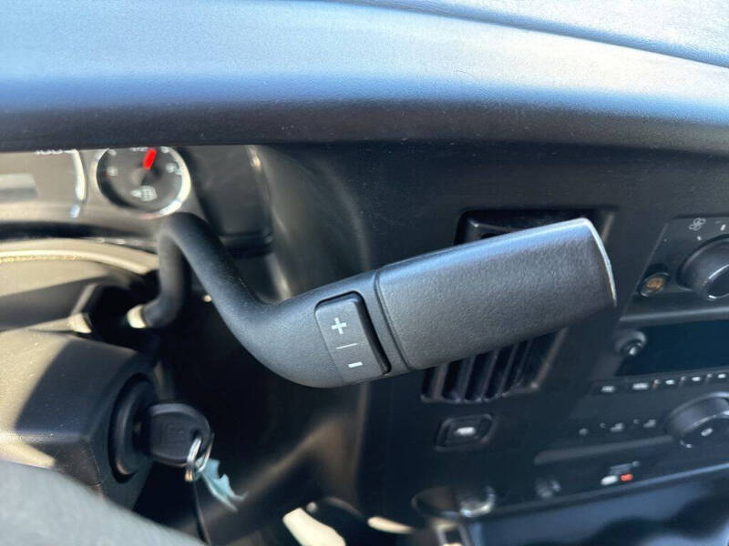 2023 GMC Savana 2500