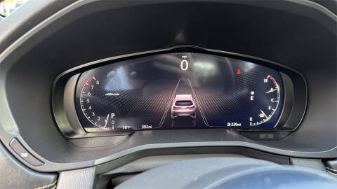 2025 Mazda CX-90 3.3 Turbo Premium Plus